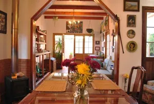 Image of Hotel Boutique Molzano