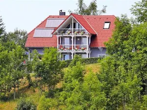 Image of Dreilanderblick Ferienappartements