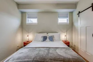 Image of NEW Tri-Level Home with Ocean View and 3 En-Suite Bedrooms!