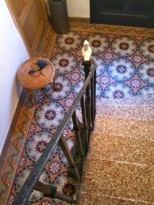 Image of Les Cagettes en Ville