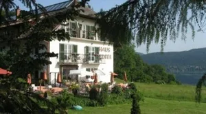 Image of Haus Edith