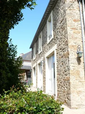 Image of Résidence du Prieuré