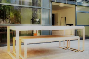 Image of Loft Bordeaux Riviere Des Chartrons