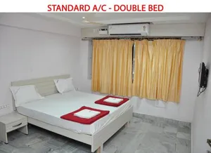 Image of Rayas Executive Homes Kumbakonam