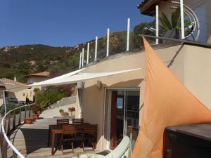 Image of Barbicaj'Alta