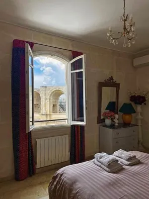 Image of Appartement centre historique