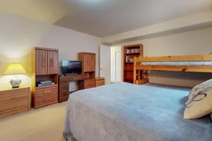 Image of Blue Door Retreat