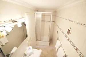 Image of Ostseehaus Dreesen