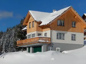 Image of Landhaus Knödl-Alm