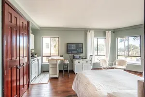 Image of Ocean Luxury Lofts and Suites