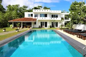 Image of Villa Kaya Guest House