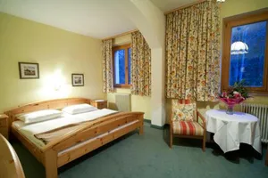 Image of Goldener Ochs