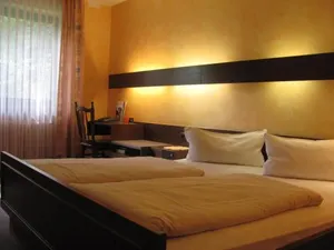 Image of Hotel Zur Heide