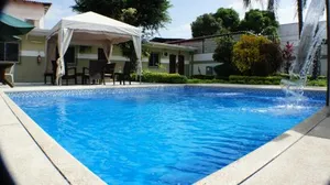Image of Urdesa Suites Hotel