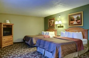 Image of Best Western Inn Of Kearney
