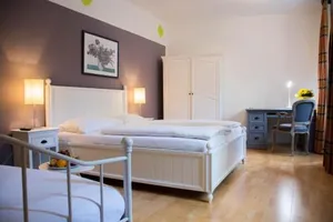 Image of Apartment Kurt