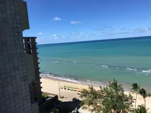 Image of Flat Edf Golden Beach