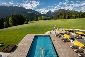 Image of Gut Sonnberghof