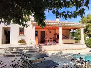 Image of Location Vacances Gillardin