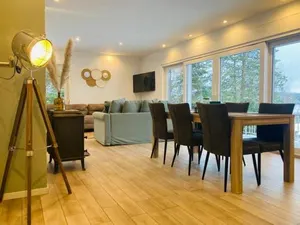 Image of Maison de vacances privative à louer