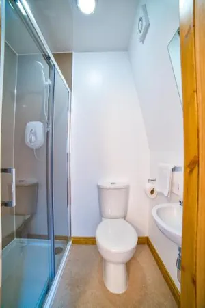 Image of Kilcumin Guest House