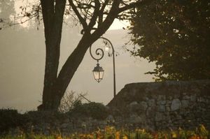 Image of Le Pavillon Villemaurine