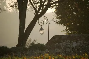 Image of Le Pavillon Villemaurine