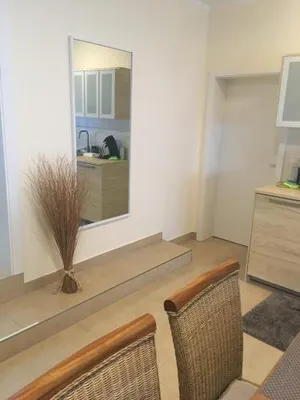 Image of Ferienwohnung Nr.31