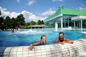Image of Parkhotel Bad Bevensen ,ThermePlus