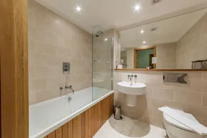 Image of Mains of Taymouth, Kenmore ~ 5* 3 The Gallops - Downstairs property - sleeps 4 guests  in 2 bedrooms
