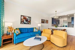 Image of Catina Golf Condo at the Lely Resort