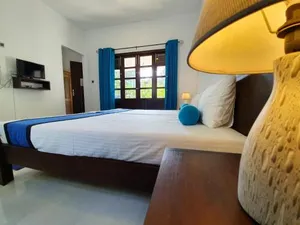 Image of Coastal Villa Mirissa