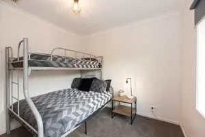 Image of Parkview - Echuca Holiday Homes