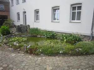 Image of Pension Belau's Hof