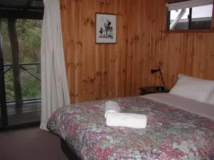 Image of Rainbow House