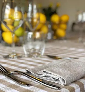 Image of B&B La Ruota
