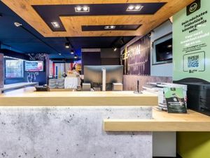 Image of ibis budget Mannheim Friedrichsfeld