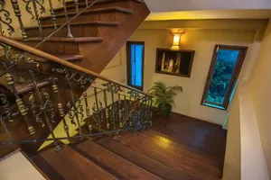 Image of Royal Bagan Hotel