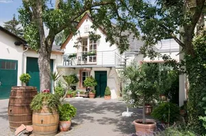 Image of Weingut Endesfelder