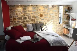Image of Studio Galerie