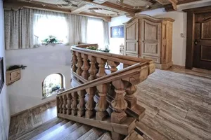 Image of Appartements Rosenhof