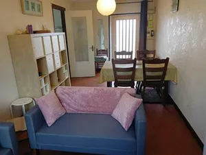 Image of Gîte à Châtelus, au calme dans l'Allier