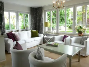 Image of Landfein Big Country House