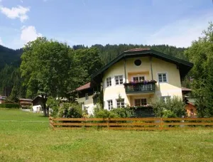 Image of Apartments Geistlinger
