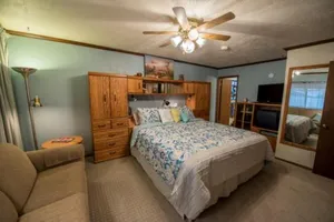 Image of Canyon Colors Bed & Breakfast