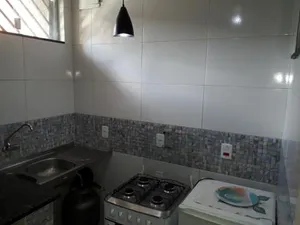 Image of Vera's Apart Hotel