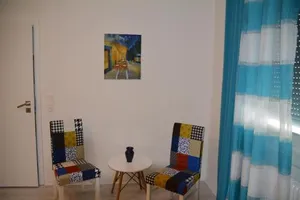 Image of Haus 4 you