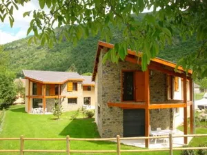 Image of Les Granges de Leo