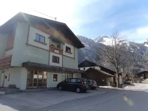 Image of Genusshotel Alpenblick