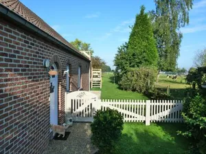 Image of Entre monts et collines B&B et spa en option